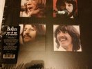 Let It Be Box Set. Never played. Opened. Missing the Get Back album.
