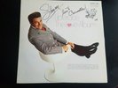 Liberace - The Love Album - Dot Records - DLP 25858 - LP 1581025933