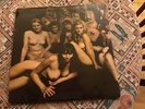jimi hendrix electric ladyland vinyl