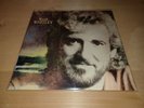 Keith Whitley I Wonder Do You Think Of Me LP 9809-1-R