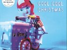 Various Artists-It`S A Cool, Cool Christmas (UK IMPORT) VINYL NEW