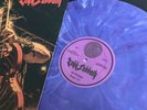 PURPLE ZAKK SABBATH SEALED VINYL LIVE In Detroit EP RECORD LP BLACK LABEL WYLDE