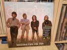 THE DOORS * Waiting for the Sun * Analogue Productions 2 Vinyl LPs 45rpm USA