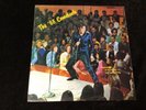 ELVIS PRESLEY LP THE ‘68 COMEBACK SPECIAL FACTORY SEALED MINT