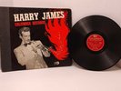Jazz 78 - Harry James - It's Been A Long Time - Columbia - Avengers Endgame