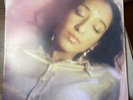 Raveena - Shanti - Vnyl Exclusive Purple Dream Colored Vinyl LP NEAR MINT