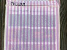 The Jam - The Gift Polydor POLD 5055 Vinyl LP UK 1982 First Press With Candy Bag