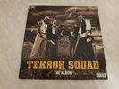 Terror Squad 
