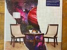 Rainbow Kitten Surprise - How to Friend Love Freefall NEW VINYL