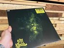 Wiz Khalifa - Rolling Papers Blue LP NEW VINYL