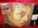 1959 UK NM CFP 40050 ED1 STEREO CHOPIN 24 ETUDES SAMSON FRANCOIS