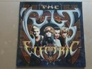 THE CULT       