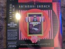 Katamari Damacy Soundtrack LP Neon Pink & Green Colored Vinyl Heavyweight Mondo