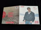 RARE shakin stevens because i love you Ltd ed 7
