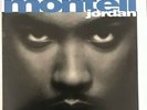 Montell Jordan -This Is How we do It  Vinyl Album Record Soul / R&B / Hip Hop US