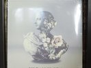 Alina Baraz - Urban Flora sealed vinyl record LP
