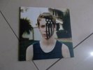 Fall Out Boy ‎– American Beauty / American Psycho Vinyl  LP - VINYL - LIKE NEW