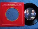 David Bowie & Bing Crosby...Peace On Earth...Christmas 12