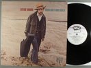 Steve Young  Rock Salt and Nails   Folk Rock; Country Rock  Reissue