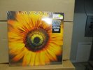 LACUNA COIL COMALIES FYE EXCLUSIVE METALLIC GOLD VINYL LP BRAND NEW SEALED