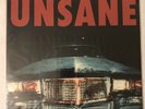 UNSANE - Total destruction - LP NMINT
