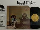 GRAM PARSONS GP LP Vinyl Album 1974 K 44228 *UK* RARE  *NM* Ultrasonically Clean