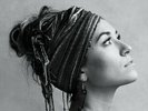 Look Up Child by Lauren Daigle Centricity Music (Record, 2018) Double Vinyl *NEW