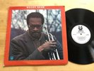 Woody Shaw - Setting Standards LP Muse Promo Cedar Walton Ultrasonic VG++/NM