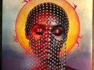 Janelle Monae Dirty Computer Vinyl 2 LP Record Bad Boy 2018 NM Digital Download