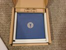 MICHAEL JACKSON'S THIS IS IT 10TH ANNIVERSARY BOX SET RARE Sealed Brand New