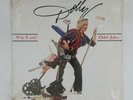 DOLLY PARTON 9 To 5 And Odd Jobs AHL13852 LP Vinyl VG++ Cover Shrink ToC 1980