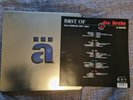 Die ärzte, Bäst of, vinyl