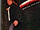 BENNY MARDONES on LP 