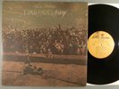 Neil Young  Time Fades Away