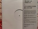 IDLES LICE Various Bossch Records EP 250 Only Crawler Brutalism Ultra Mono Chant