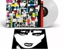 SIOUXSIE & The BANSHEES Record ONCE UPON A TIME Clear VINYL 180g NEW Sealed LP