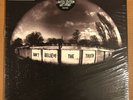 Oasis - Don’t Believe The Truth LP - RKIDLP30X - 1st Pressing Ltd Edition (2005)