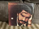 Ricardo Arjona ?– Historias. DISCO VINILO. ESTADO VG/VG.1994