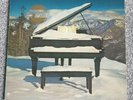 Supertramp even in the quietest moments rare gatefold Audiophile series copy