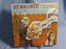 Hot Rod Circuit The Underground Is A Dying Breed Opened To Check Color  Look