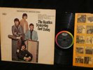 THE BEATLES YESTERDAY AND TODAY CAPITOL ST-2553 STEREO