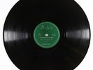 C&W 78 - Carter Family/Roy Acuff - Homestead On The Farm - Perfect - VG++ mp3