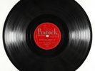 R&B Jump Blues 78 - Lloyd Fat Man Smith - Giddy-Up - Peacock - mp3