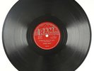 R&B Rocker 78 - Mabel King - Alabama Rock 'N' Roll - Rama - mp3