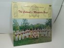 Colonel Sanders Mandolin Band SEALED LP VINYL RECORD Kentucky Fried Chicken KFC