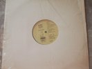 Yvette Cason Cash Play 1982 RARE 12