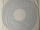 Very Rare Kate Bush Lionheart Vinyl Dutch Test Pressing