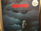 Rare WAYNE SHORTER Super Nova PROMO Van Gelder BLUE NOTE John McLaughlin JAZZ