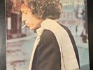 BOB DYLAN TOUCH SONGS 2 LP’S 44780 PHOENIX MADE IN AUSTRALIA 1979