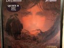 JOE WALSH THe Confessor RARE QUIEX Audiophile VINYL LP James Gang EAGLES